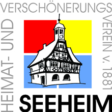 HVV Seeheim